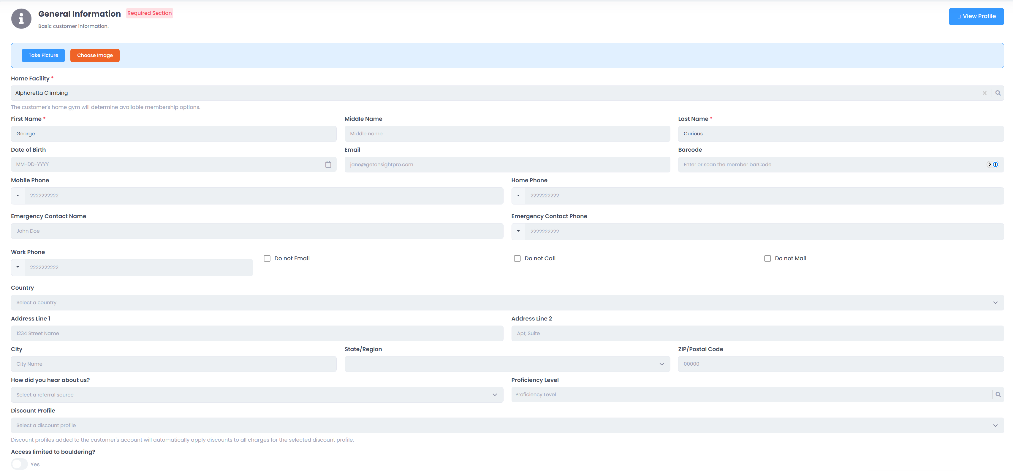 2026-07-13 10_51_59-Greenshot.png