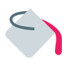 Knowledge Base
